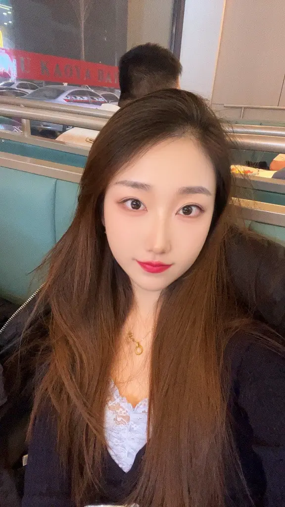 一张照片