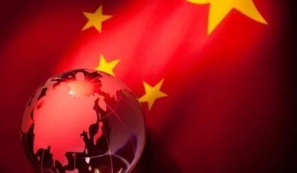 中国车刚把工厂开到海外，美国德国日本和欧洲都坐不住了
欧洲现在最刺眼的数字，不是
