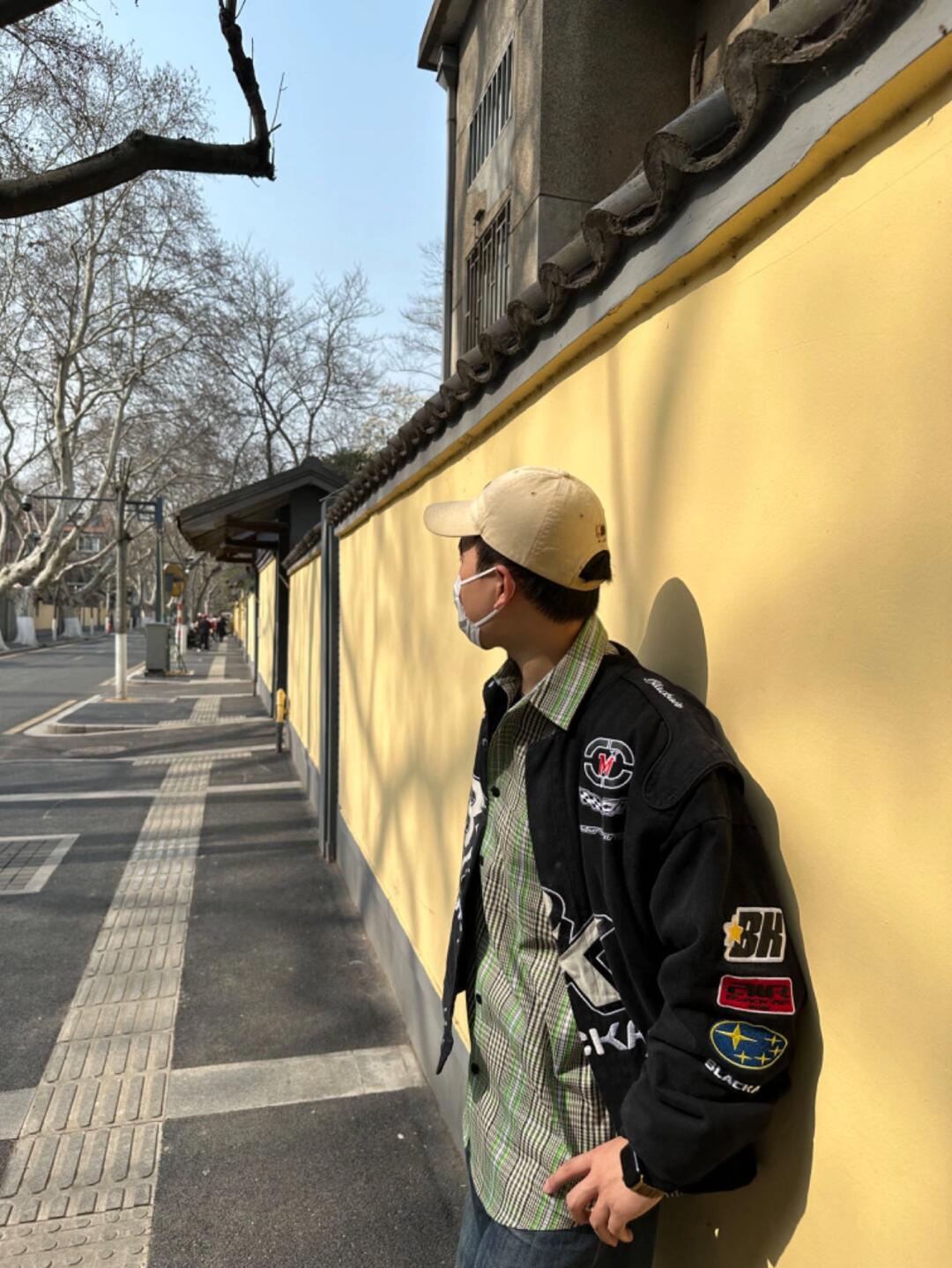 我发现文科生找工作的捷径：去离钱近的岗位