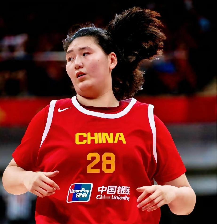 来吧！一起来看看女篮世界杯，八强附加赛最新赛程，亚洲球队中，中、日、韩、澳均闯入