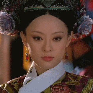 一号台 结束🔚 12:30 准时开男单半决赛 