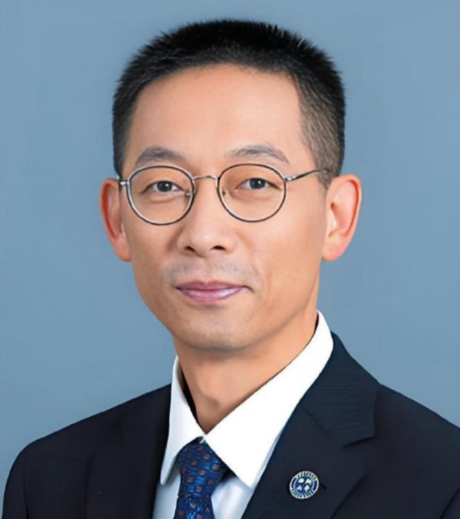 施一公再次抛出惊人言论：“清华70%至80%的高考状元去哪儿了？去了经济管理学院