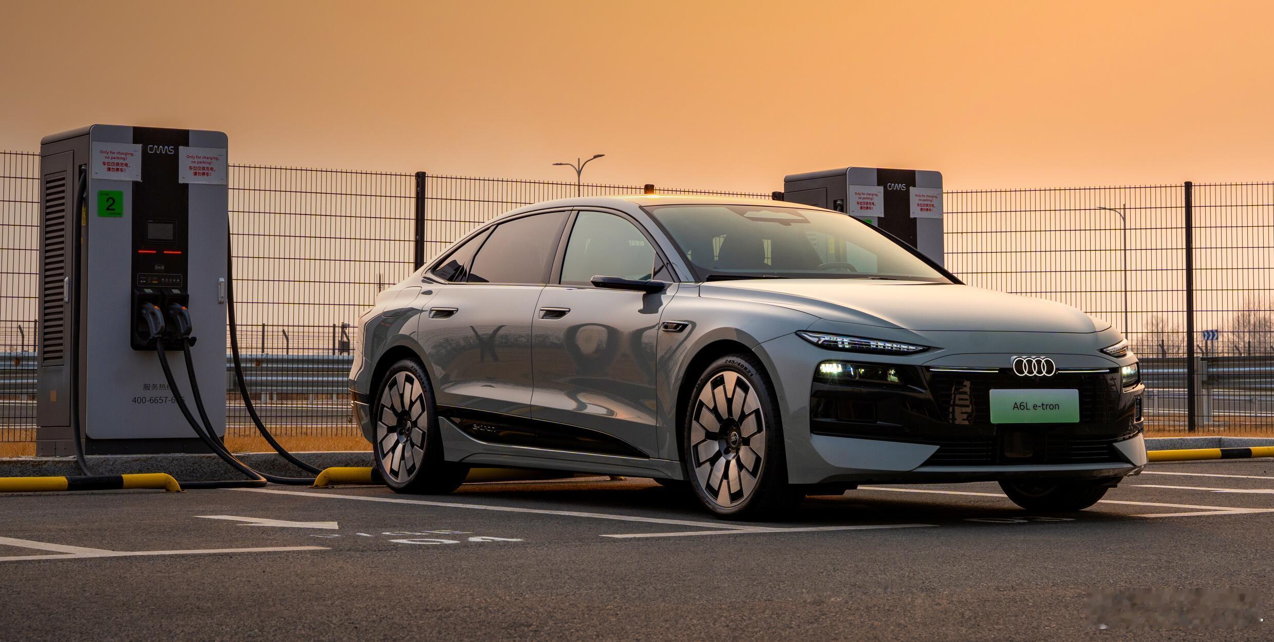 把钱包准备好 4月10日5款重磅新车来袭 五菱星光L领衔        4月份，