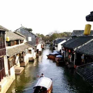 东吴众谈