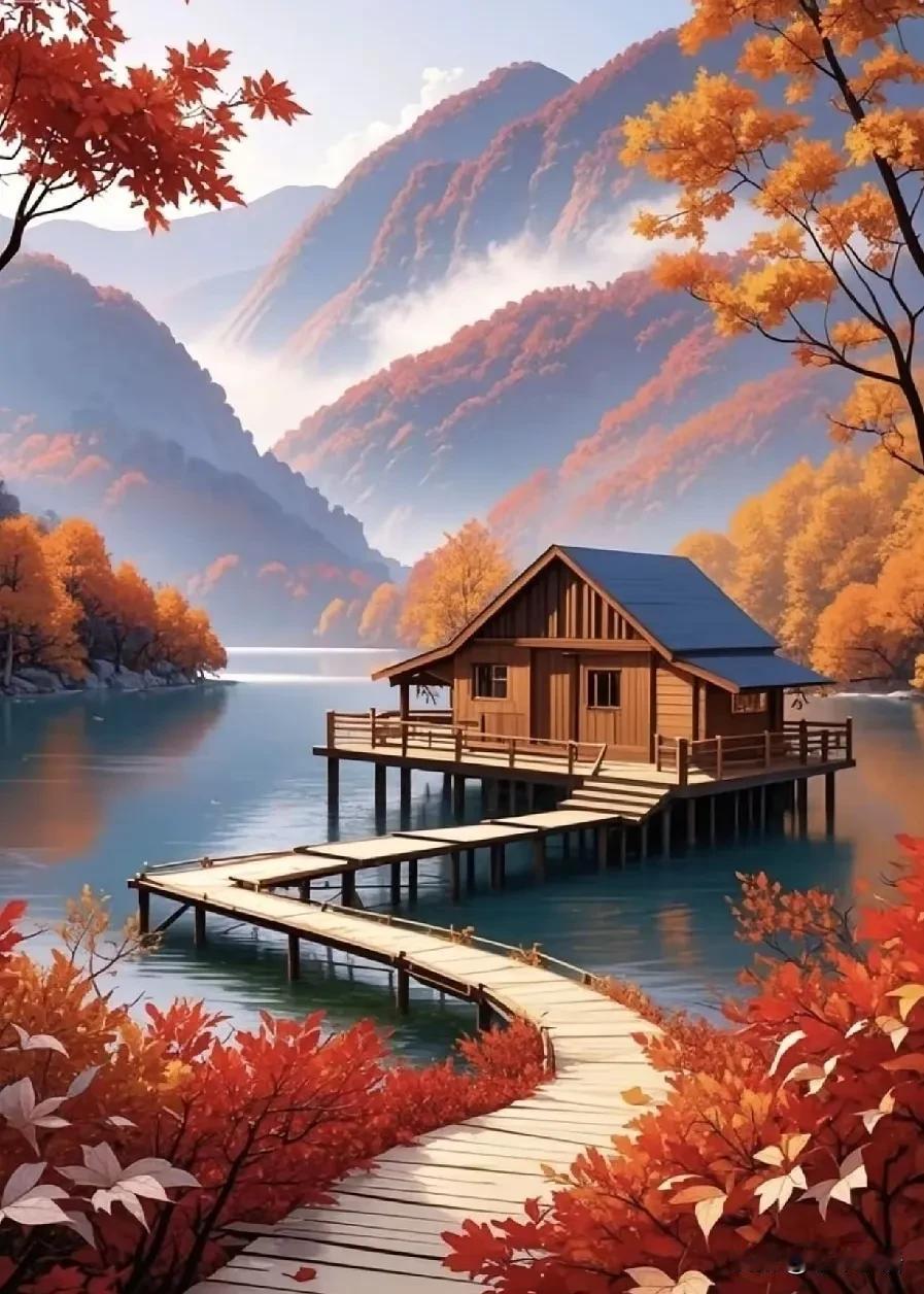 特别扎心的话：“只要你守过病重的父母一夜，不用多，就连续7天。你会明白，所谓孝顺