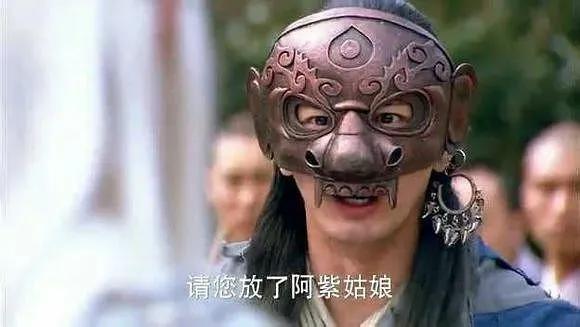 今日话题：虚竹能够打赢游坦之吗？？？

网友甲：游坦之不是武功有缺陷，而是基本不