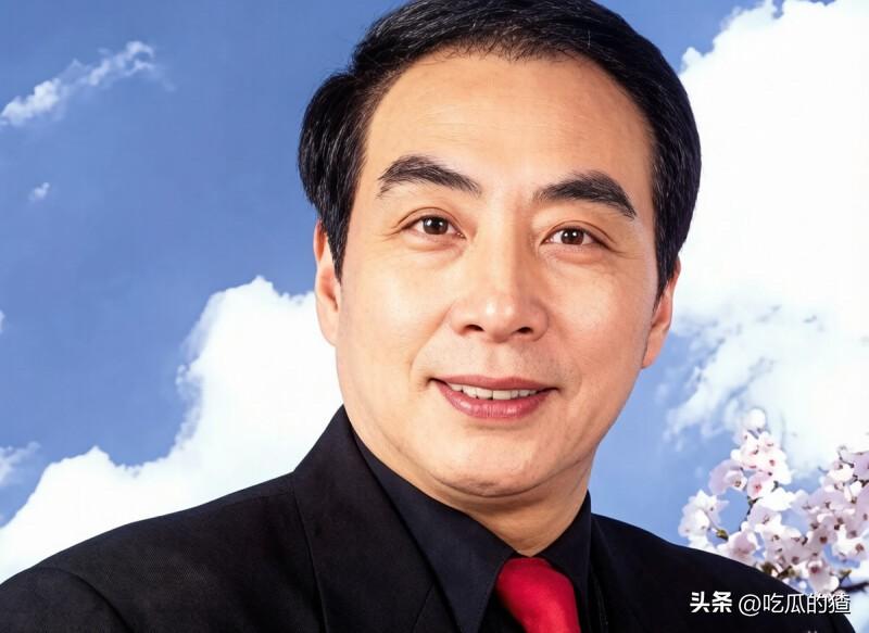 我好奇查了下六小龄童堂哥

不查不知道，一查惊到我了，
原来他原名章金云，19岁