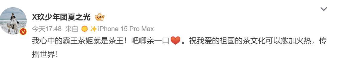 在这个娱乐至死的年代，互联网营销最忌讳的就是太过死板和上纲上线，最稀缺的就是包容