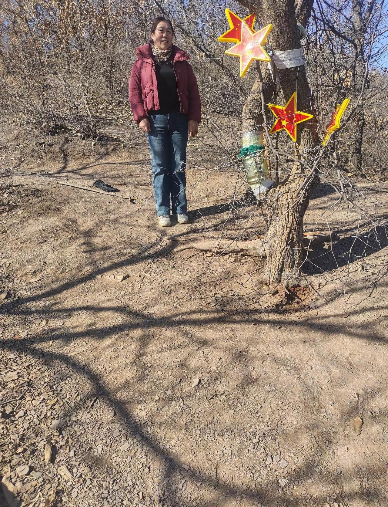 爬山推荐 爬山徒步 户外登山