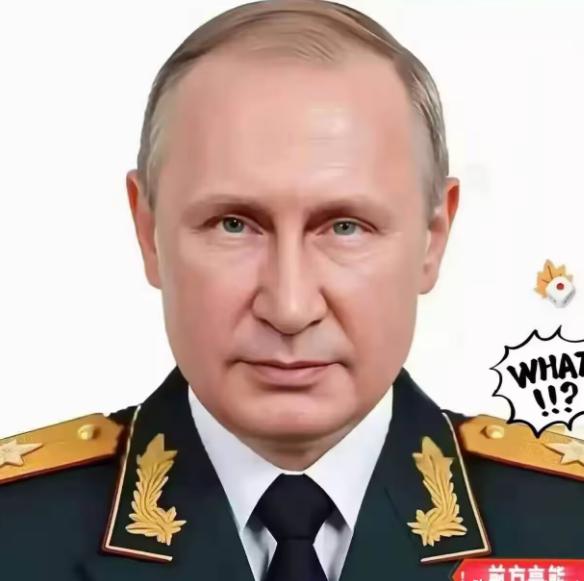 俄罗斯拒绝给日本供油，俄罗斯的做法跟我们还是不一样的，我们是一码归一码，你看我们