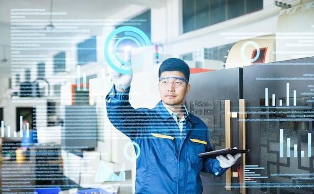 美国专家：中国简直“反人类”，杜邦专利刚过期，中国企业秒攻克

一张专利纸能卡住