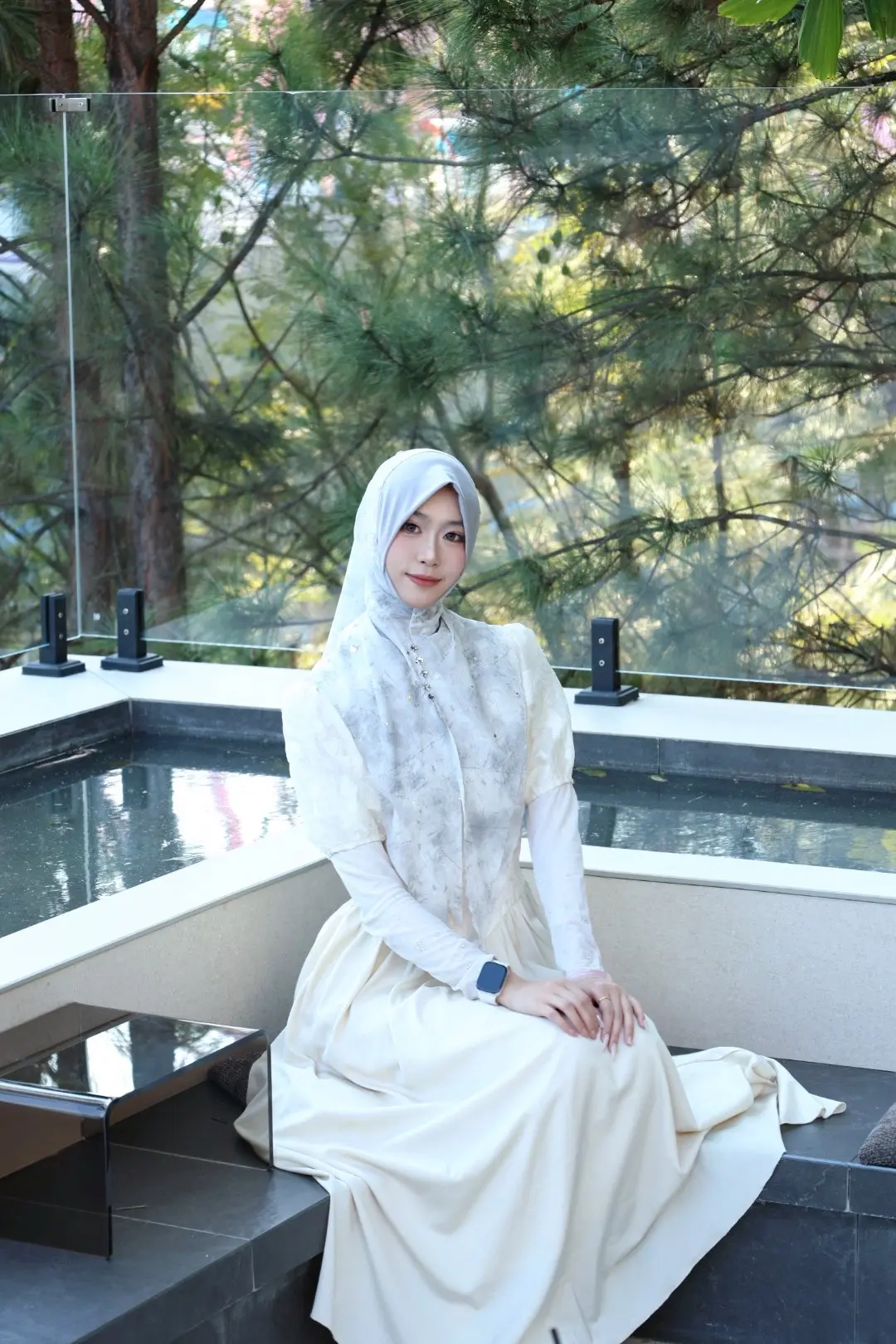 不太会穿搭 但应该和你搭🫛