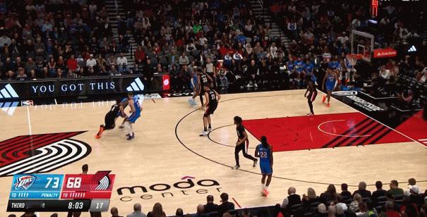 分享图片 ​​​