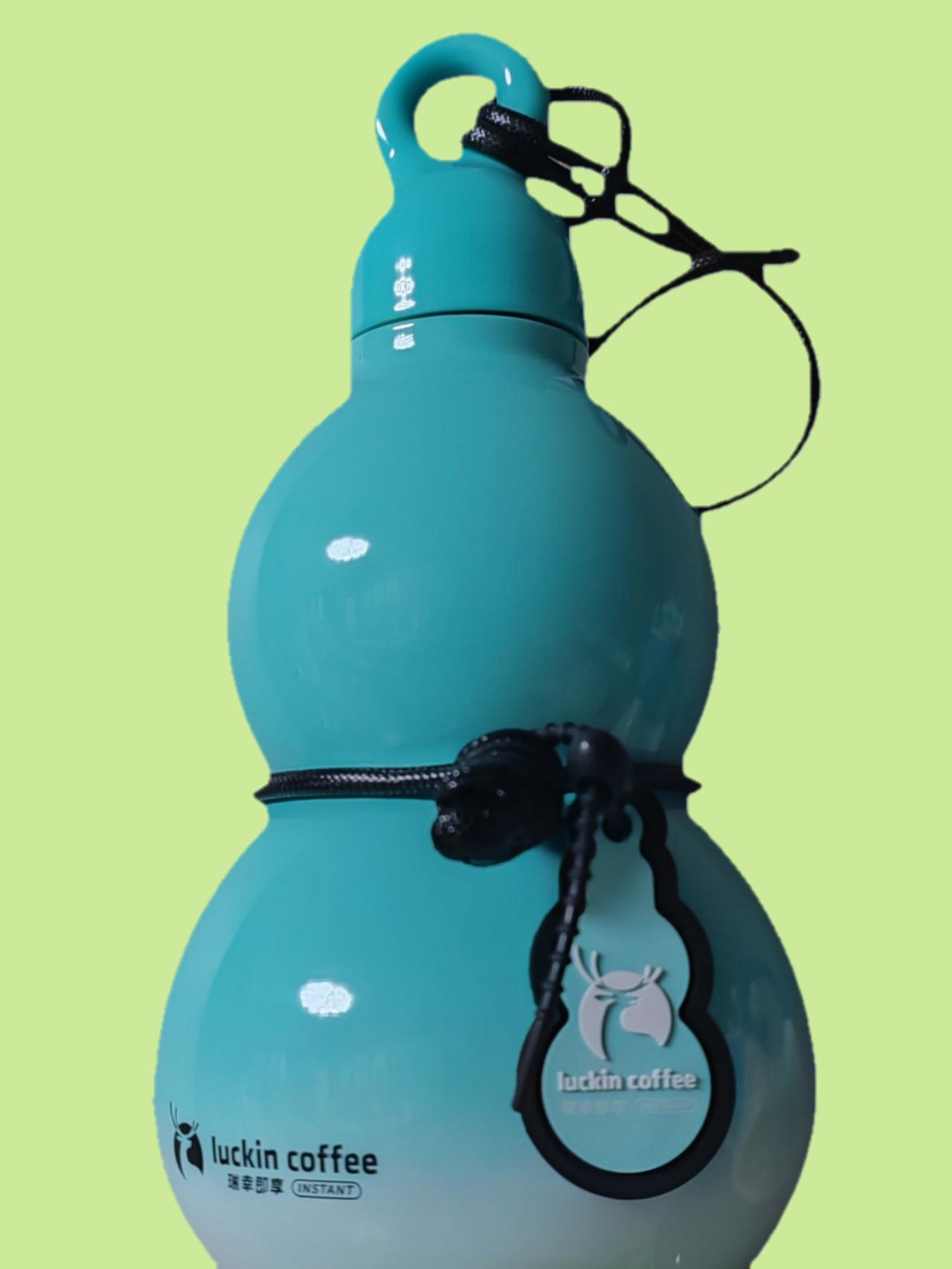 🌻ʜєʟʟɵ 迈向𝟙𝟚月.ᐟ.ᐟ十二月第一天祝眉目舒展，顺问冬安。今日无碍