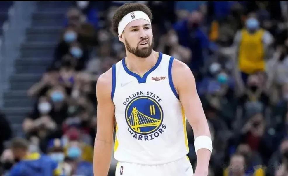 距离NBA开赛还有整整1个月，盘点3位下赛季高薪低能，必定下滑的老牌球星！

1