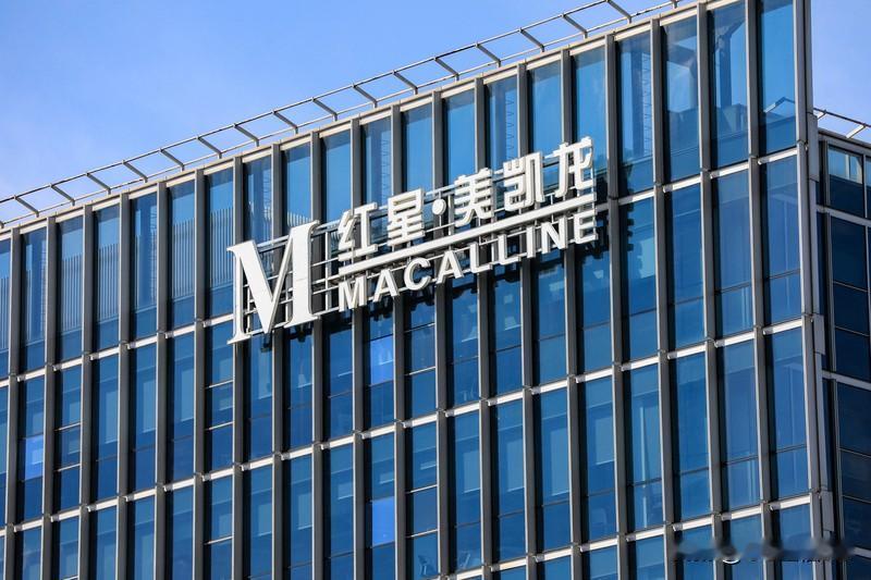 天凉的时候都来了、混合战争还在持续、世界的一切经济架构重新了[比心][比心]//
