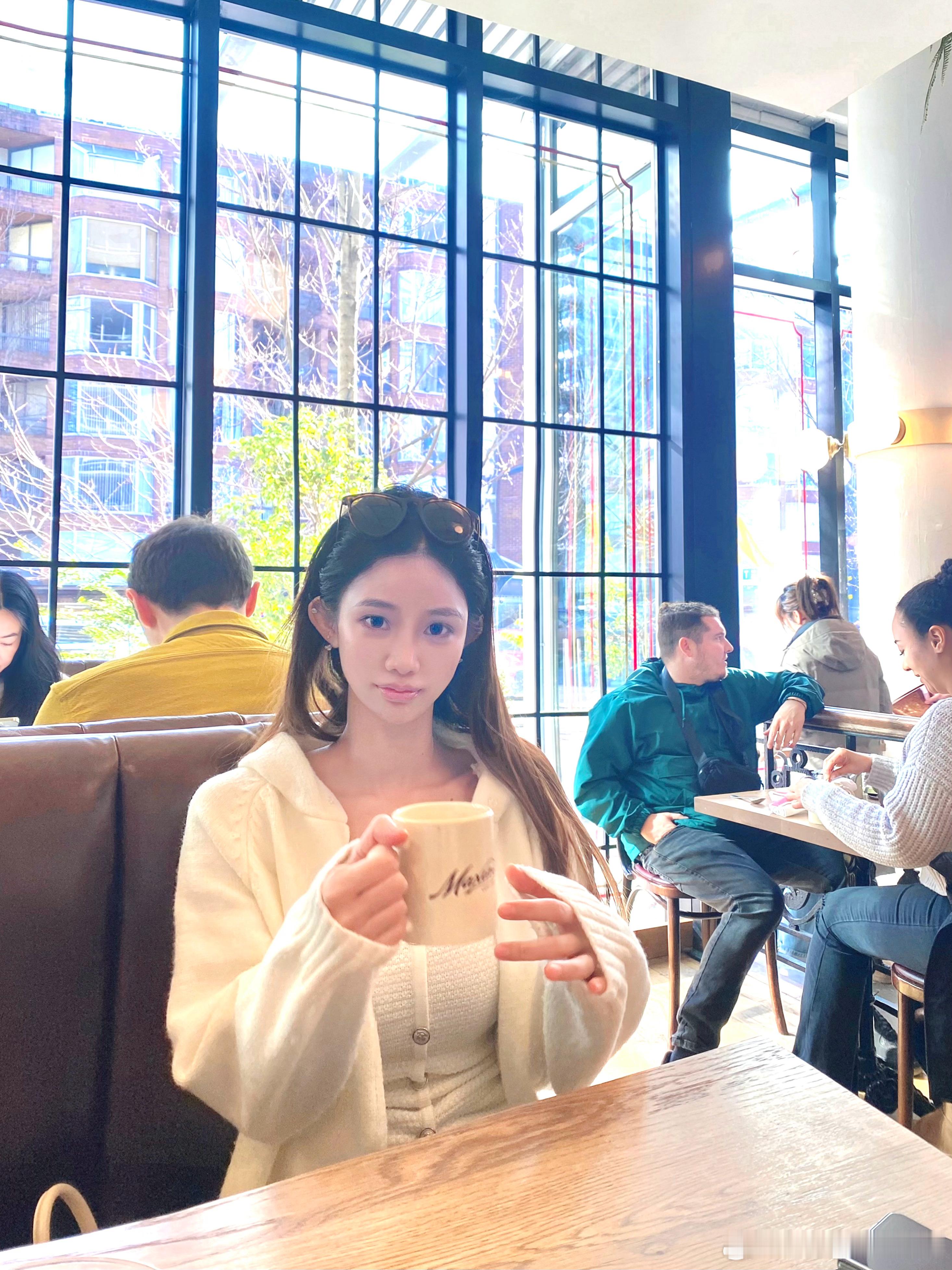 ᶓᶔ·₀₂.₁₄ 💗 