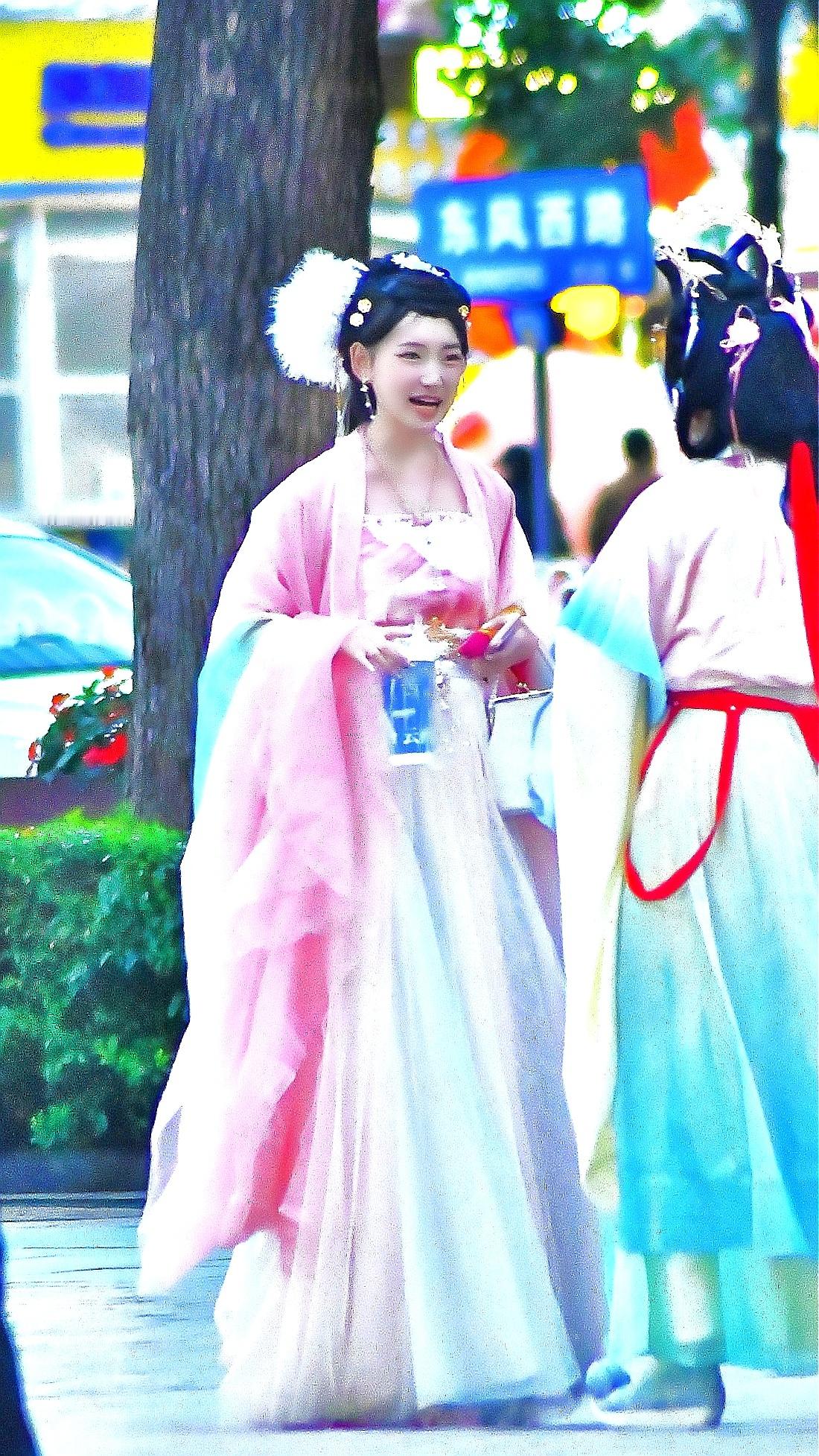 分享图片 ​​​