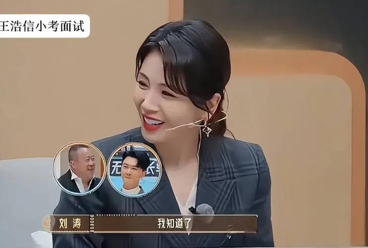 为每个角色注入灵魂，也深深烙印在合作演员心中。胡歌提及灵儿时，眼中满是温柔回忆，