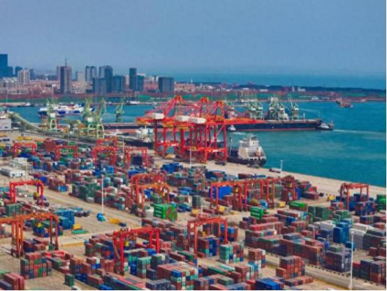 新加坡对中国最疯狂的豪赌，开始了！
 
“这哪是合作，分明是押上国运的豪赌！” 