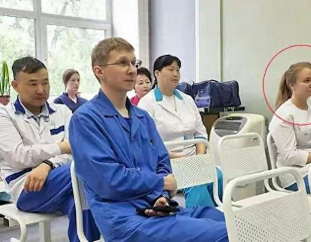 俄实验室研究员离世本是常规通报，美方为何急着泼脏水？
