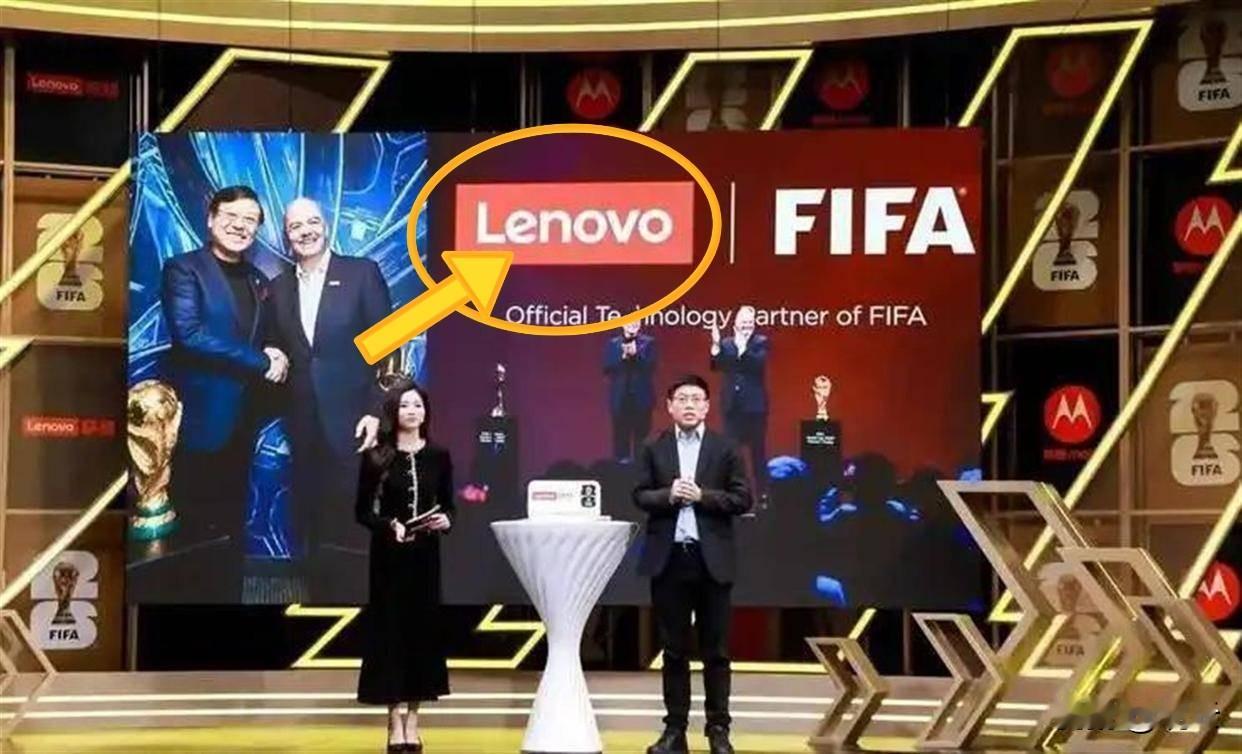 【预测：FIFA 最终会答应央视的报价】
预测：FIFA 会再次让步，接受央视的