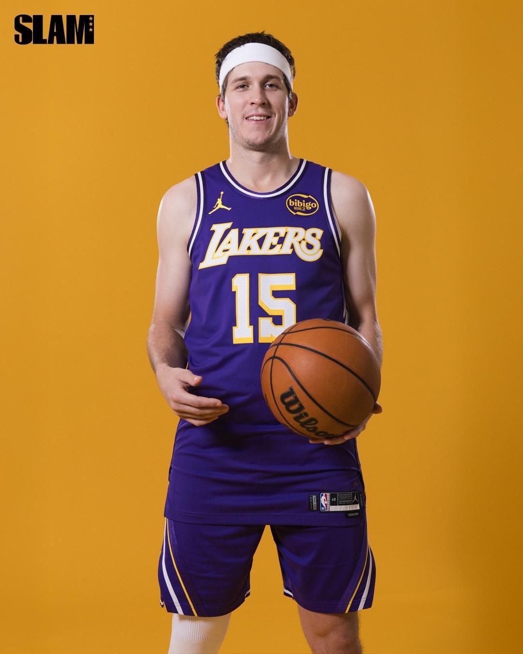 里夫斯以后能成为全明星吗？ 