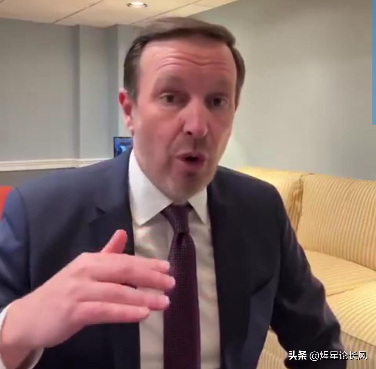 美国内部炸锅！参议院拟投票结束伊朗战争！ 特朗普还能坚持住吗？
3月25上午看点