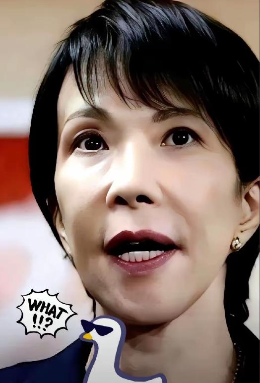 日本成不了乌克兰，中国也不是俄罗斯！
 
美国和北约想把日本打造成亚洲版的“乌克