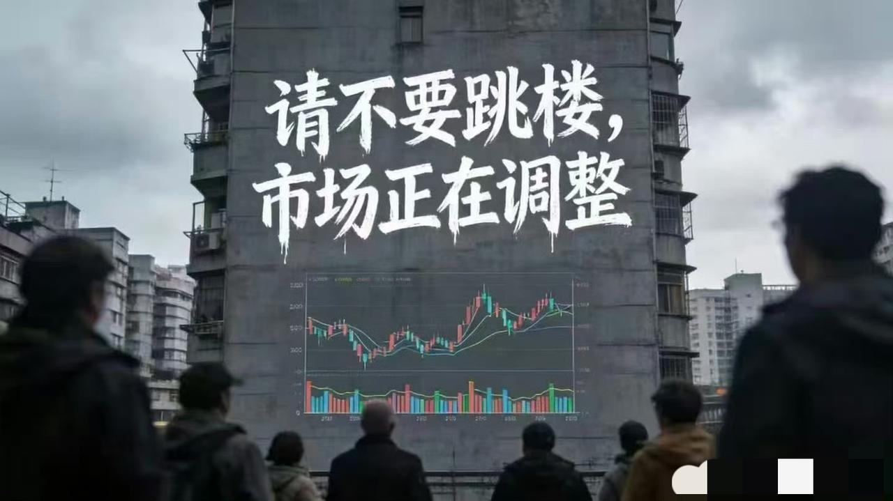 现货白银暴跌，跌幅高达-35%，有望创下 46 年来最大单日跌幅纪录。
虽然周五