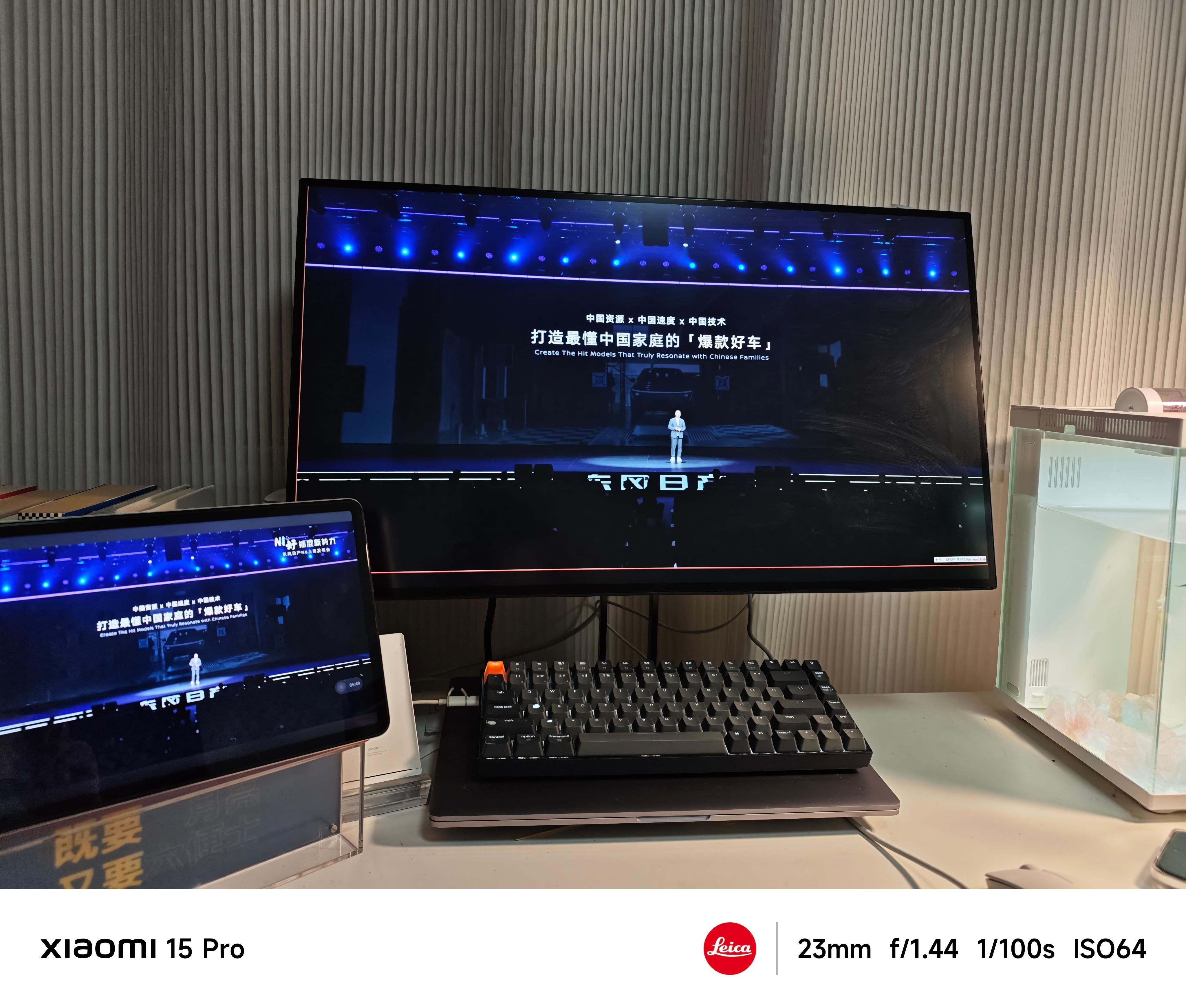 中国资源 X 中国速度 X 中国技术！合资新势力百万级后排大沙发东风日产N6