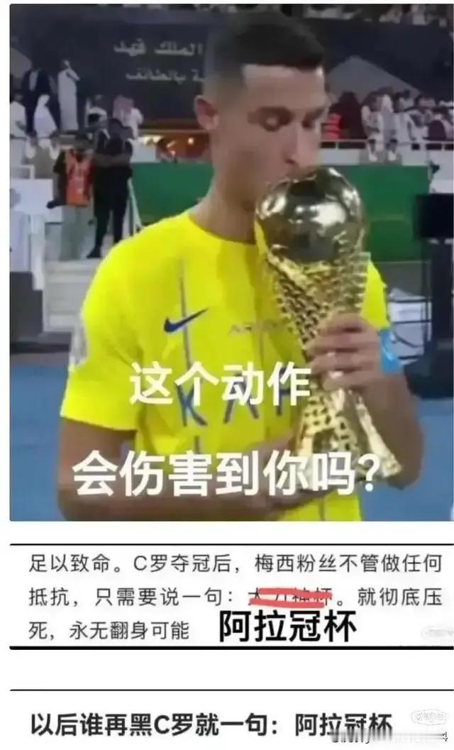 梅西西甲场均进球0.91个，C罗西甲场均进球1.07个👍。
梅西联赛进球493