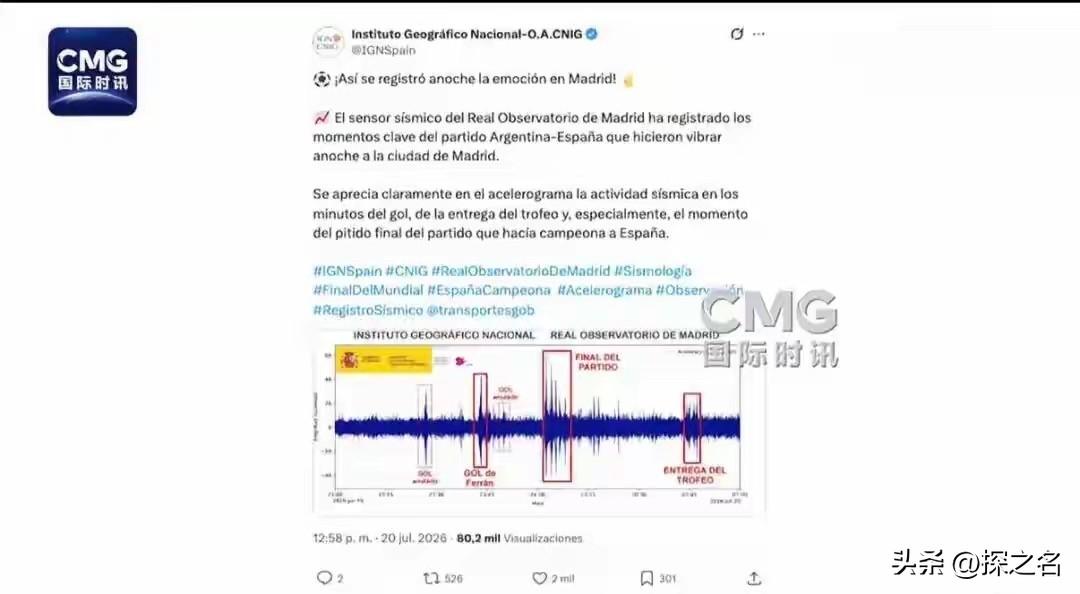 这哪是蹦跳，那是整座城市憋了太久的一口气，在同一秒吐了出来。

我们总听人说“原