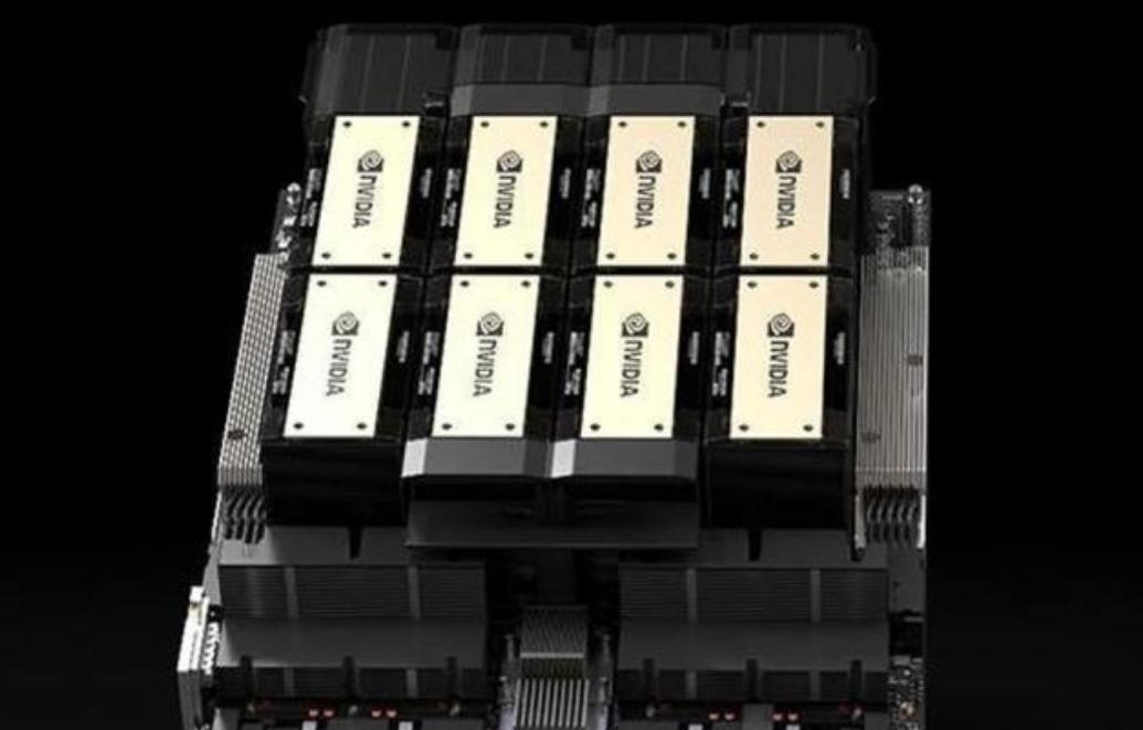 中国已经不需要美国的芯片了！当地时间12月3日，英伟达老板黄仁勋对特朗普直言，中