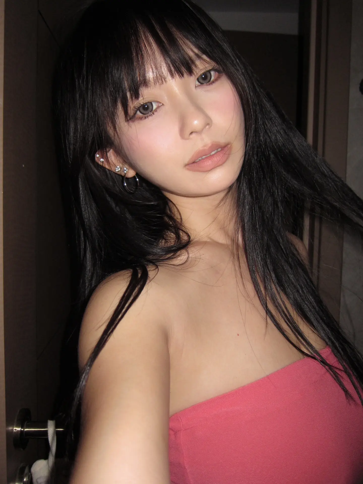 姐
