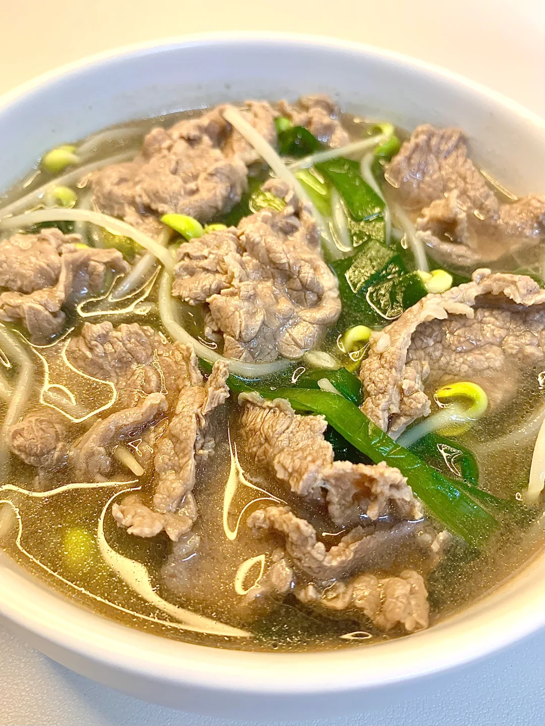 减脂期吃它！我两周瘦了8斤！！