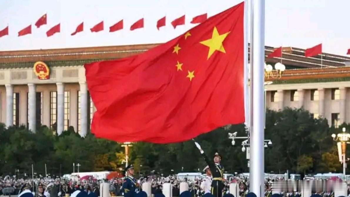 香格里拉对话会：中方以行动重塑对话格局
第23届香格里拉对话会于5月29日晚在新