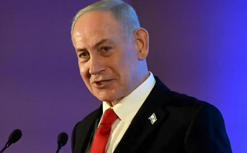 停火就是骗局？以色列嘴上谈和平，转头轰炸黎巴嫩致上千伤亡

近期美伊多轮外交磋商