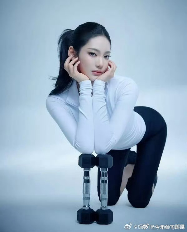 ？这是何意味 