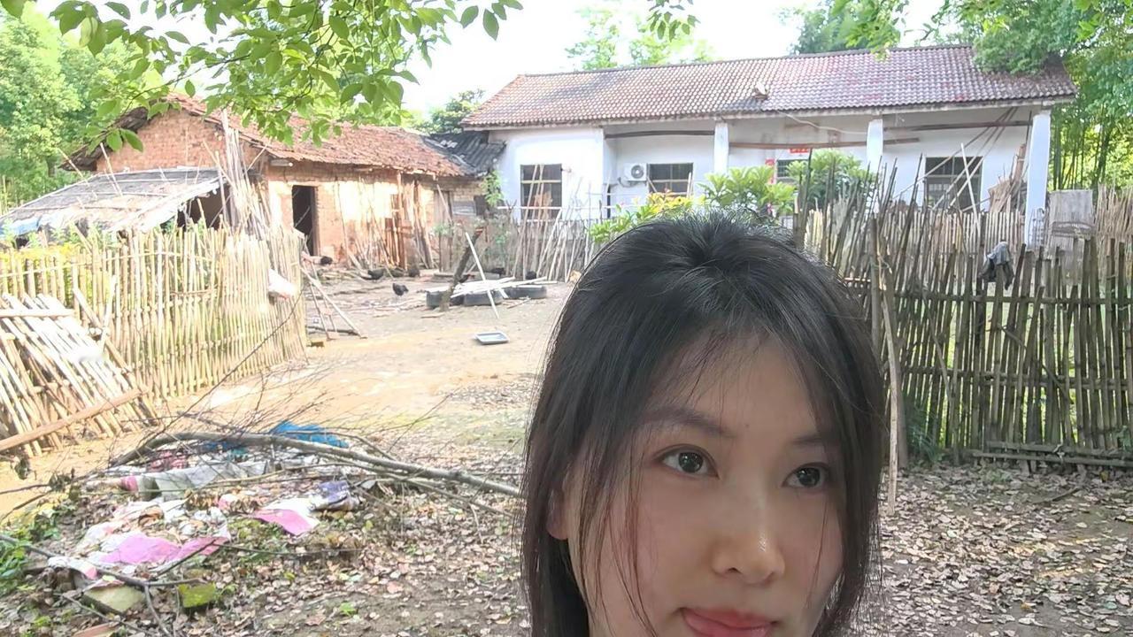 知道了