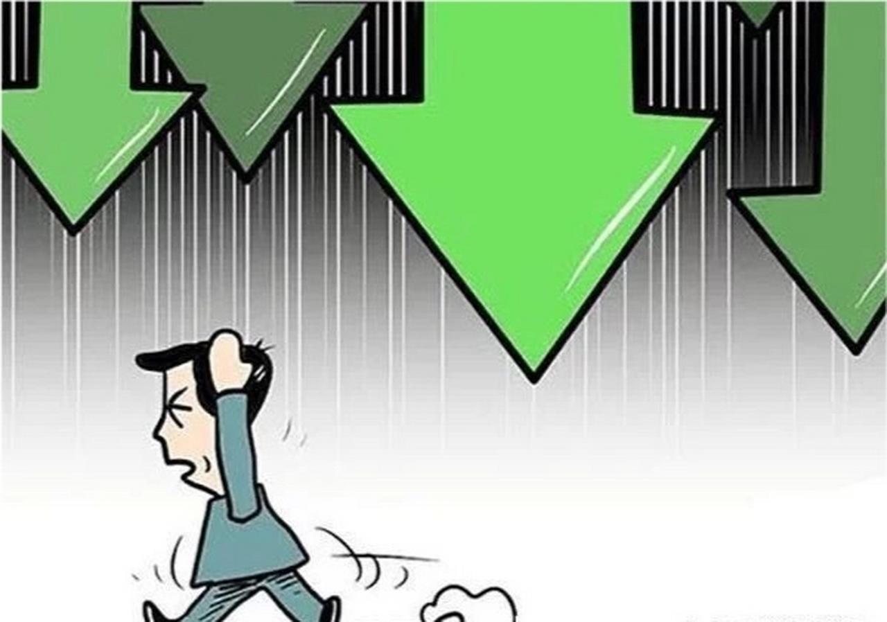 现在这个世道真难判断，头一天定好的事情，不代表第二天这个事情还算不算数，计划远没