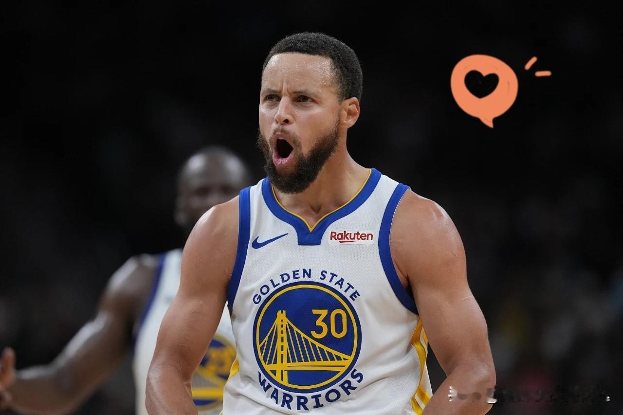 炸锅了！库里和安德玛12年