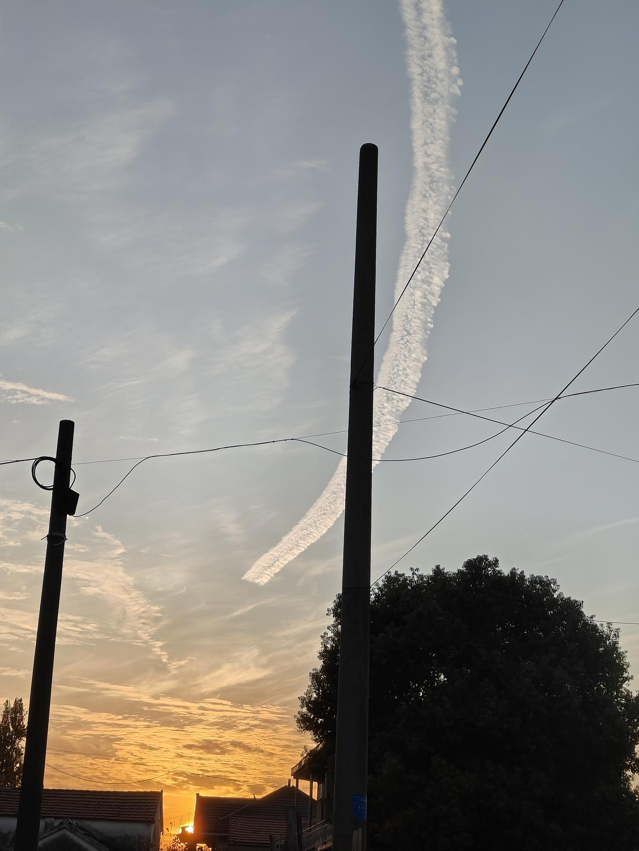 12月7日，麻辣王子年度粉丝见面会在湖南国际会展中心芒果馆热闹举行。现场的全国“