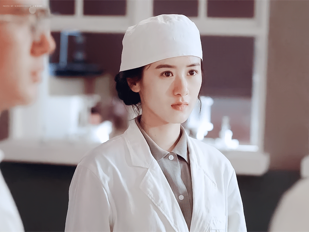 袁冰妍倾城亦清欢yby袁冰妍凤清欢如果全世界都针对你 那我将抗衡世界