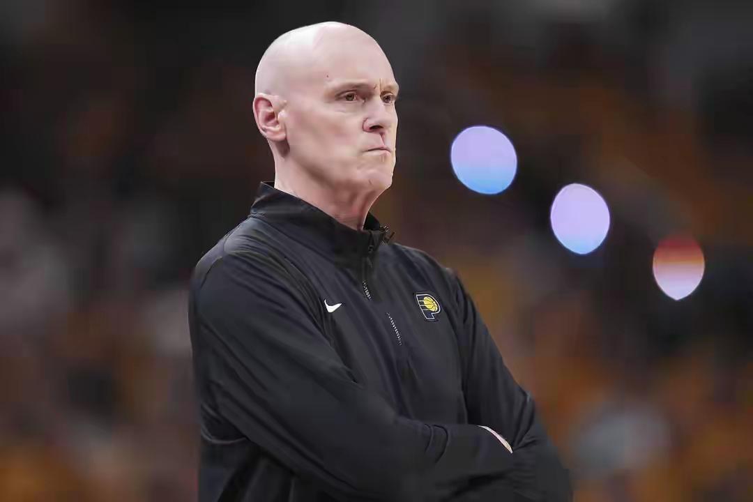 联盟最长12连败，步行者追平队史最长连败纪录。整整一个月未尝胜绩，卡莱尔执教生涯