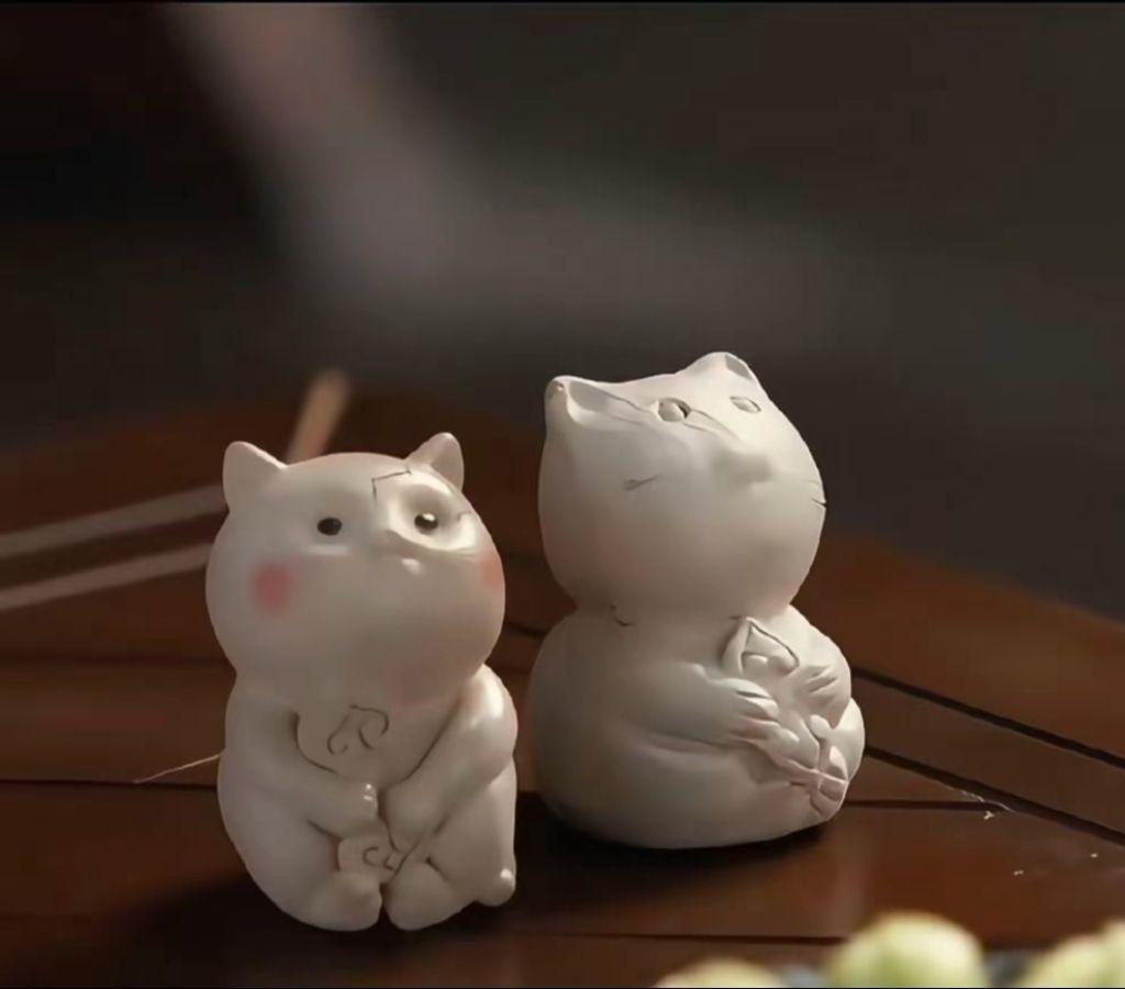 #佳偶天成女主#[打call]恭喜嘉伦又官宣了一部新剧《佳偶天成》，我们还在看流