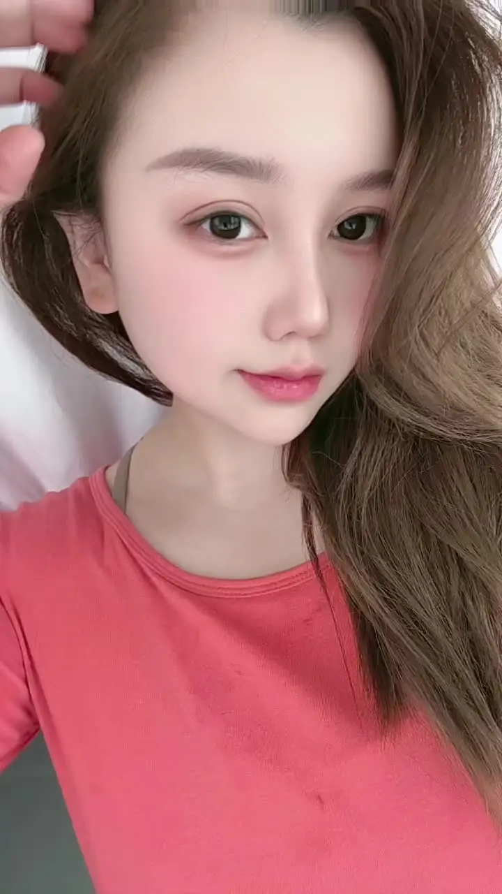 生活有进有退，输什么也不能输了心情！