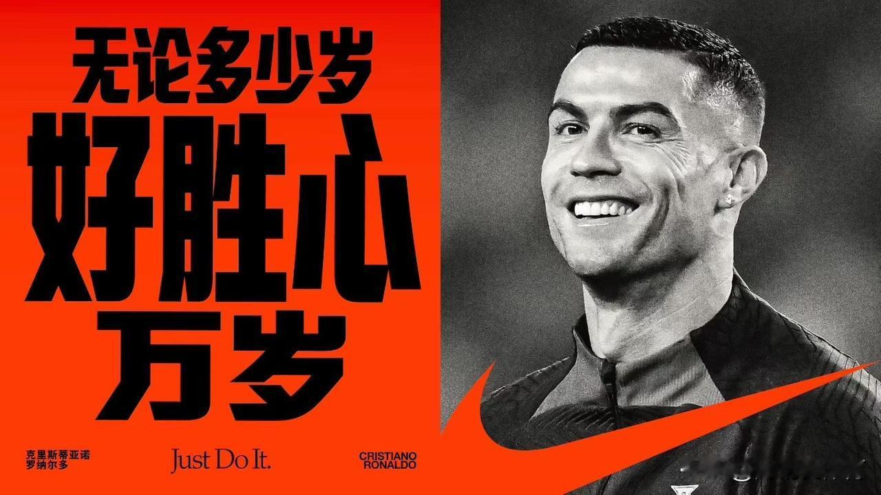 尽吾志也而不能至者，可以无悔矣，其孰能讥之乎？