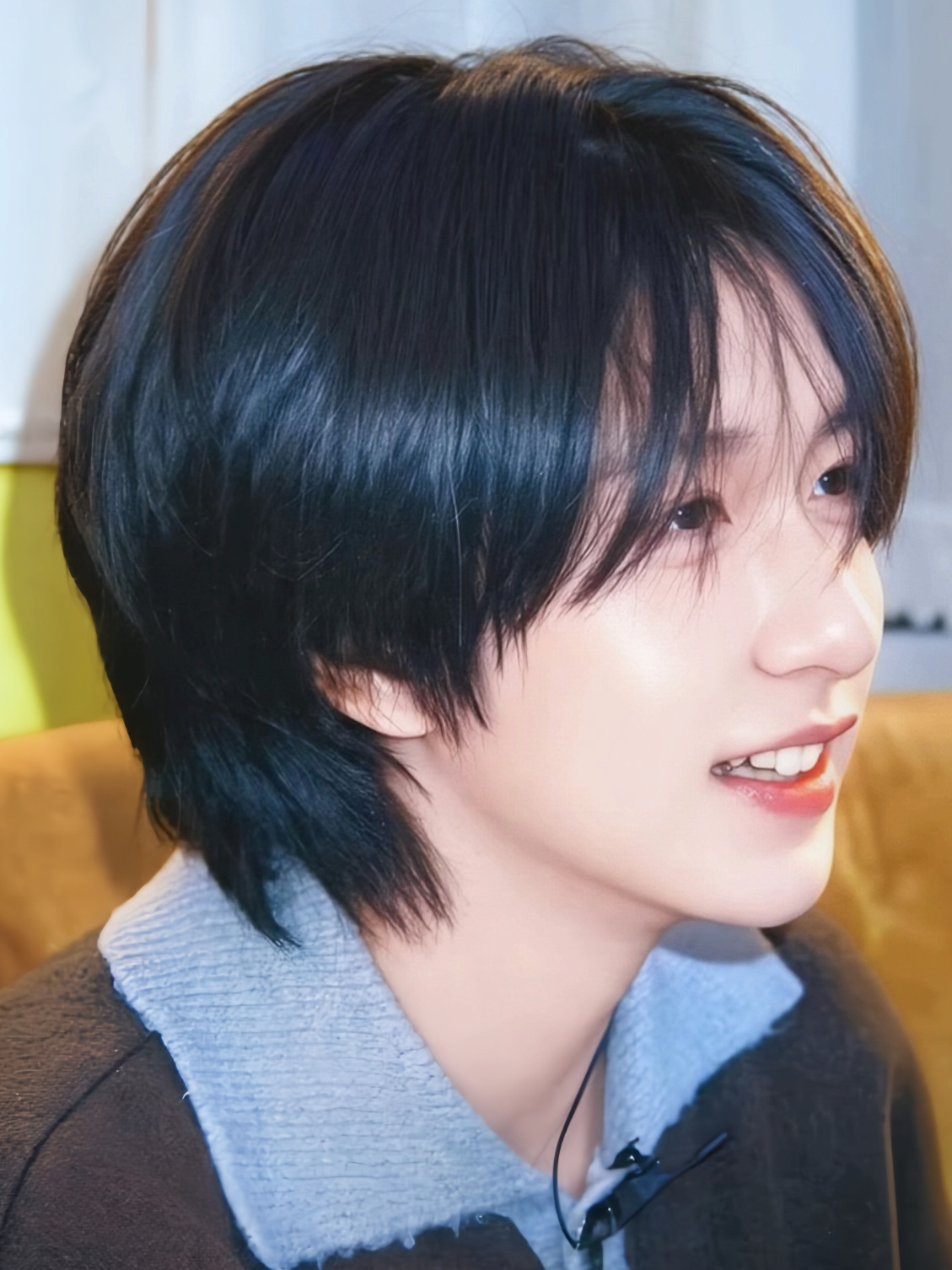 美 ​​​