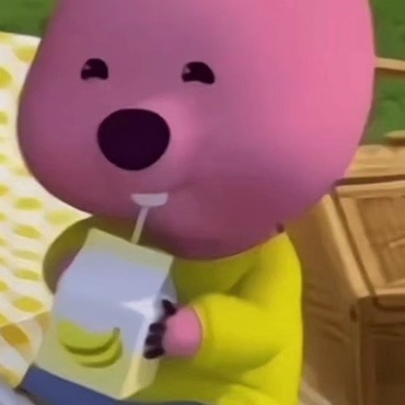 每日🐏！！！！（统统肥访版！）啦啦啦啦啦晚安(๑ᵕ⌓ᵕ̤)早点睡！！！！！睡前